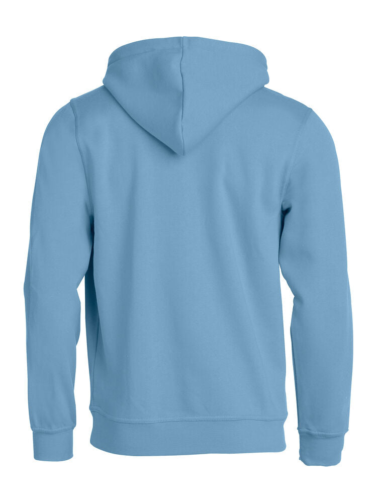 Clique Basic huppari Junior