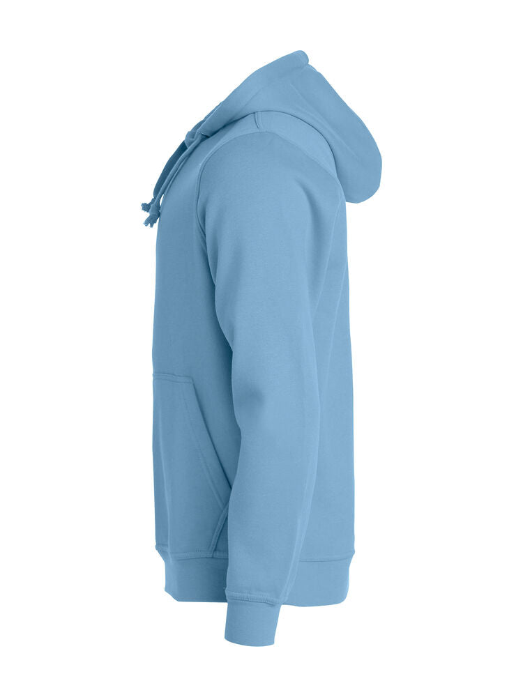 Clique Basic huppari Junior