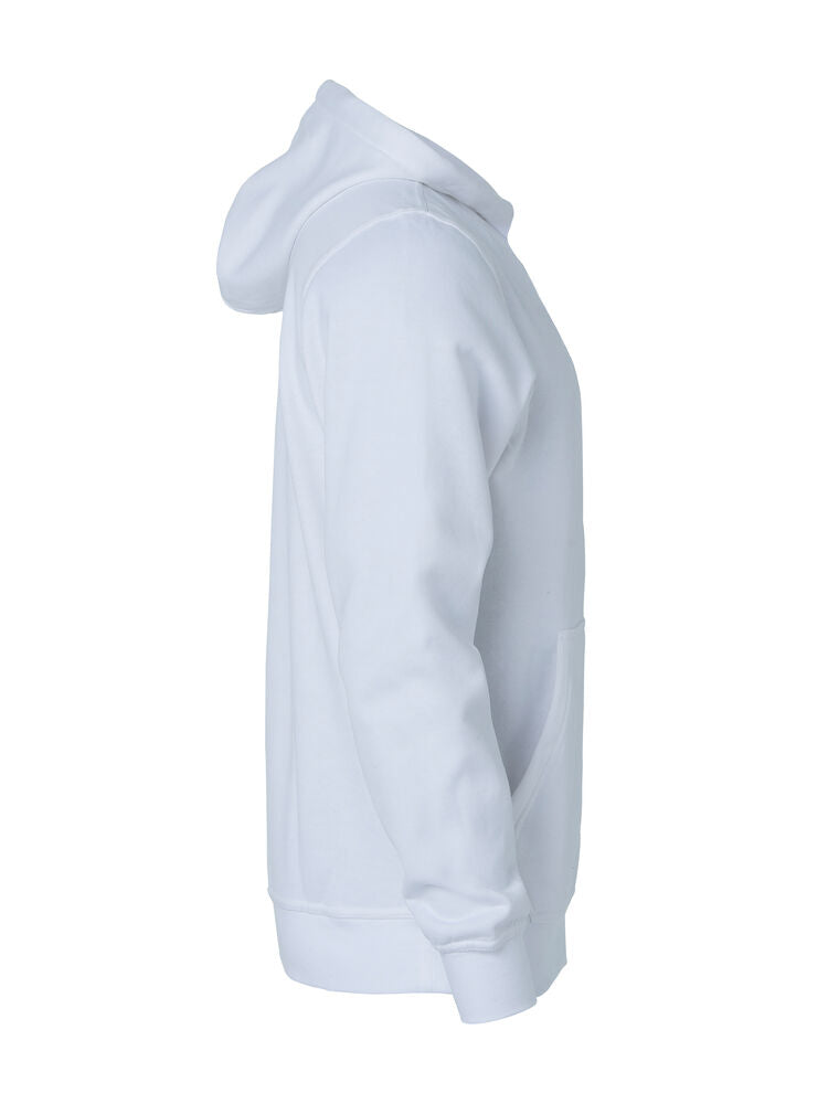 Clique Basic huppari Junior