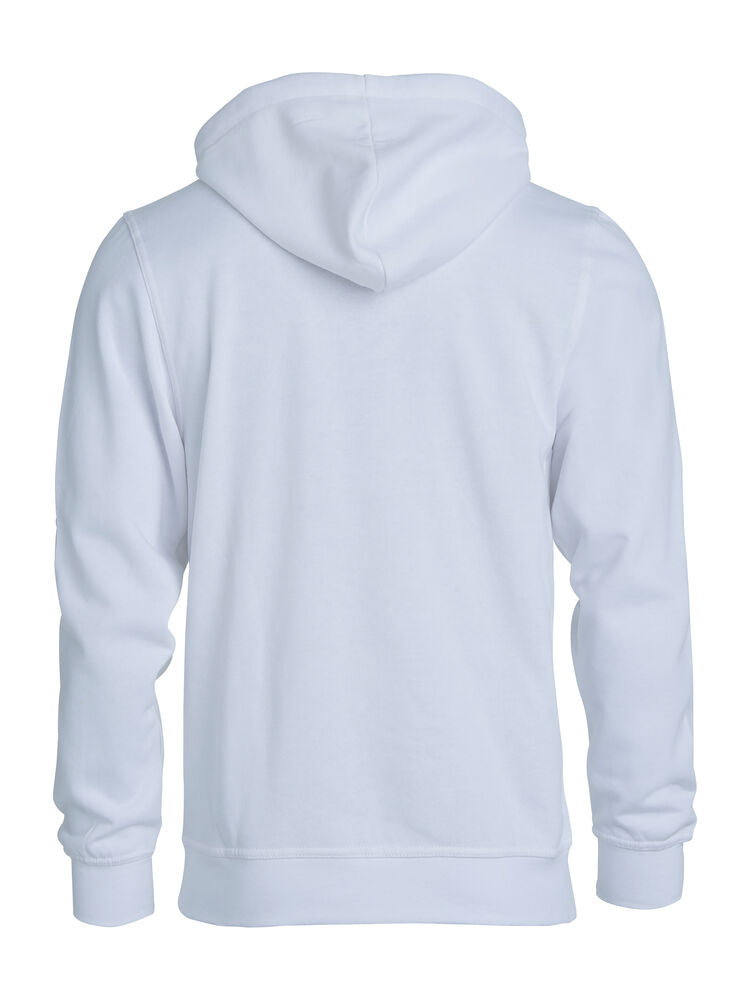 Clique Basic huppari Junior