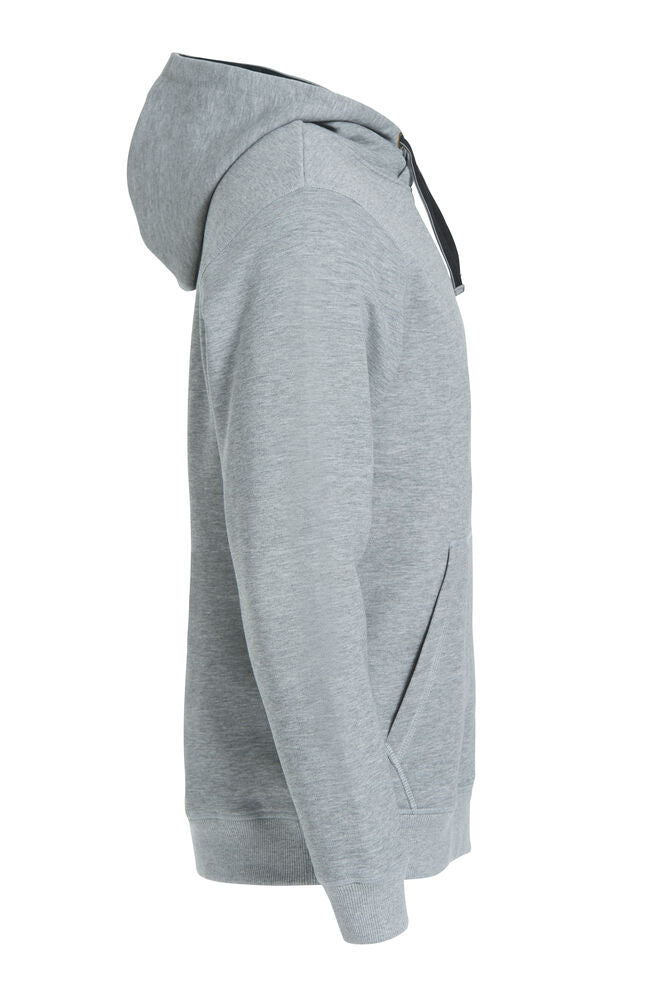 Clique Classic Huppari Miehet