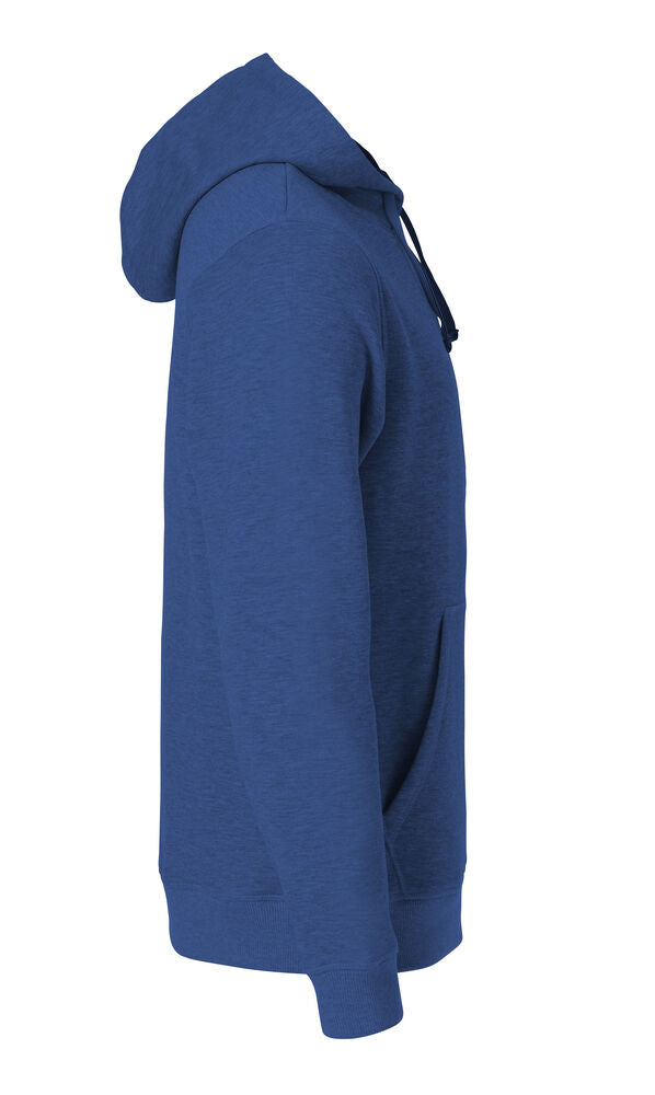 Clique Classic Huppari Miehet