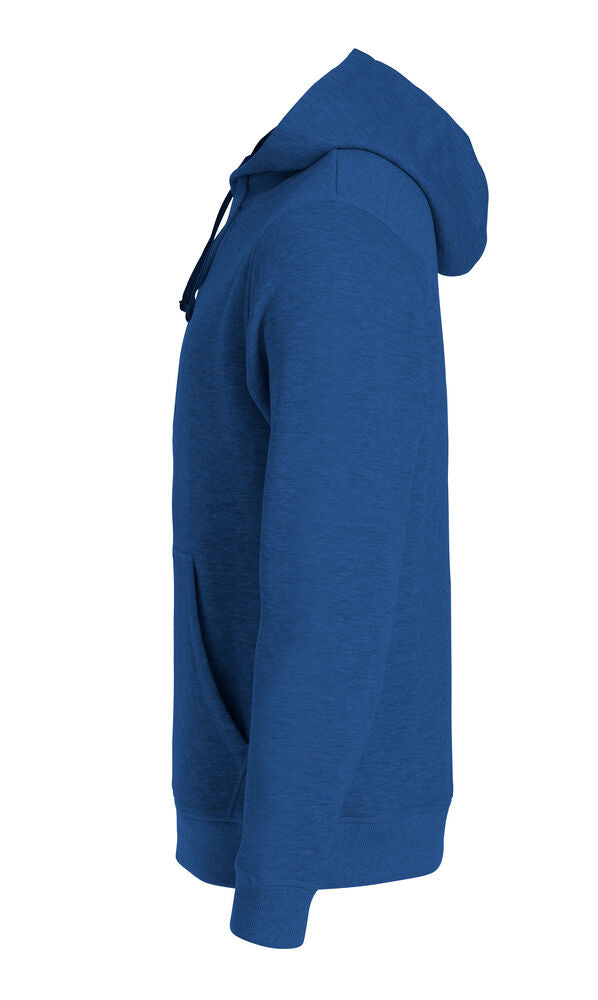 Clique Classic Huppari Miehet