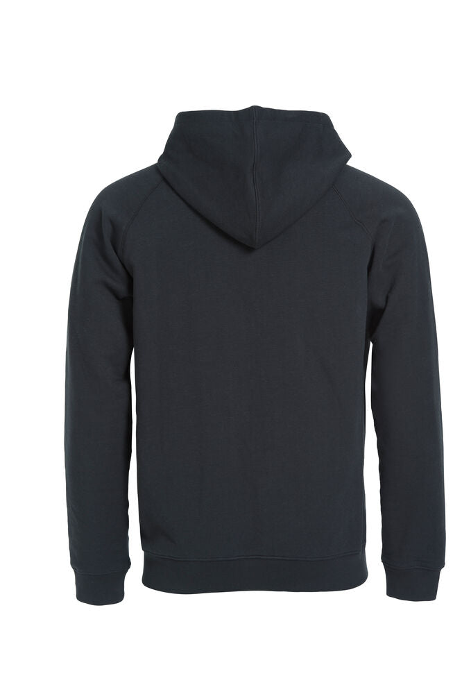 Clique Classic Huppari Miehet