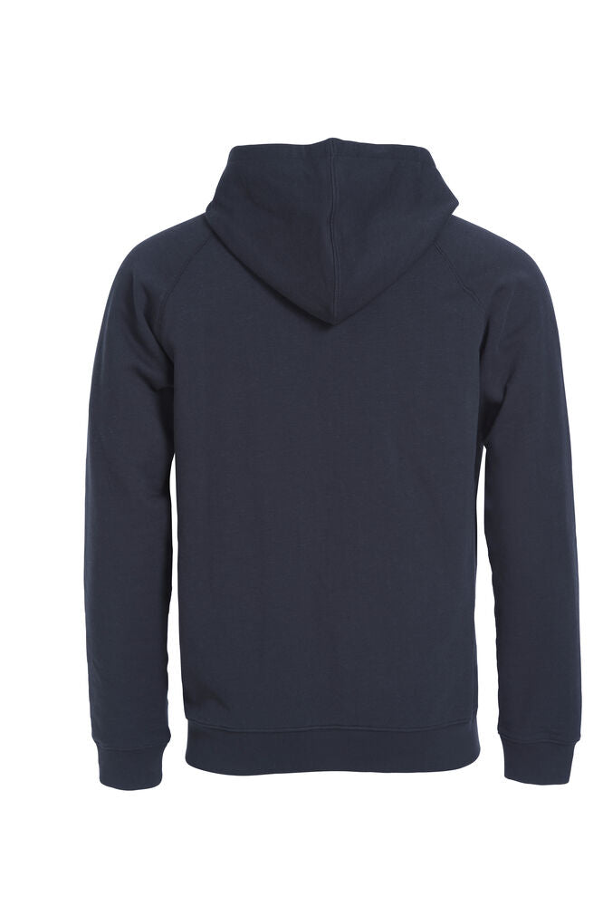 Clique Classic Huppari Miehet