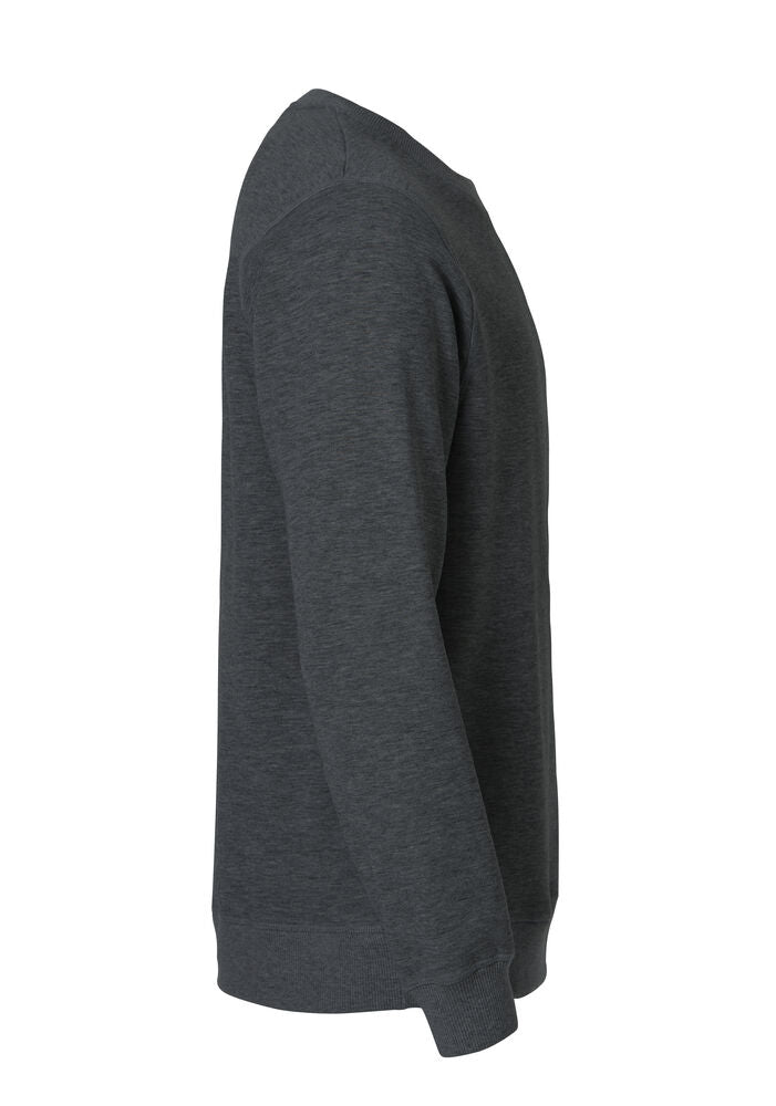 Clique Classic Roundneck College Unisex