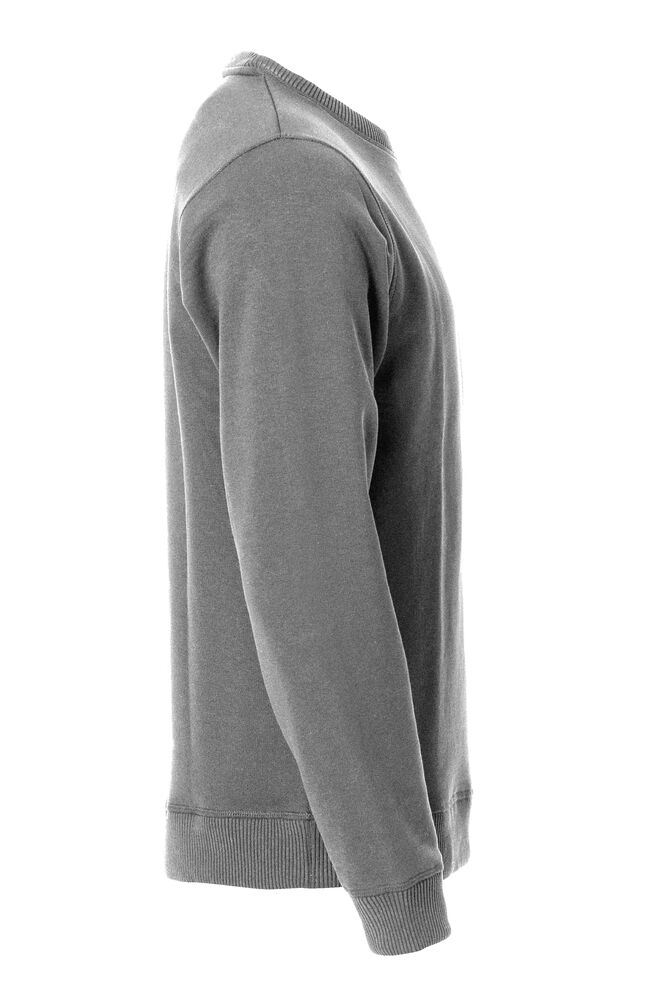 Clique Classic Roundneck College Unisex