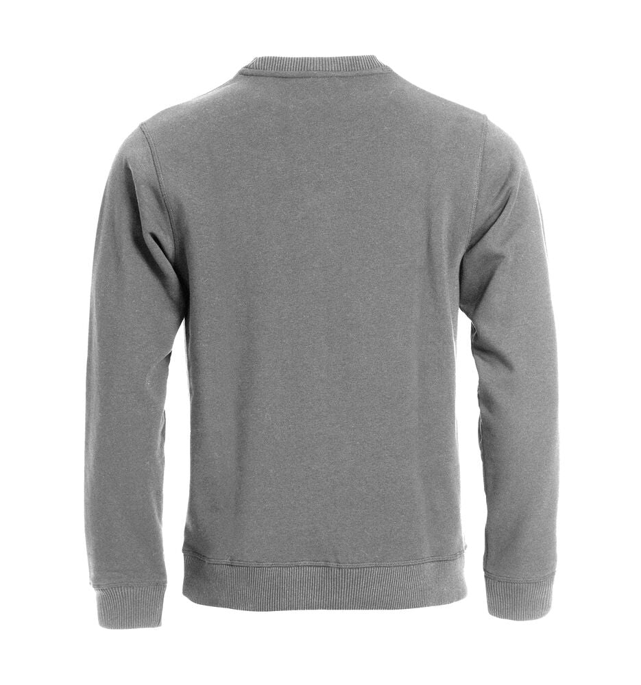 Clique Classic Roundneck College Unisex