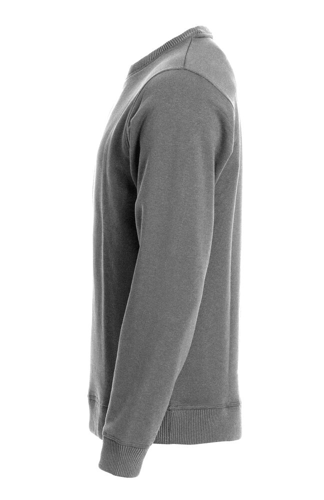 Clique Classic Roundneck College Unisex