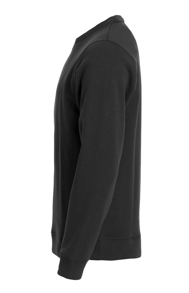 Clique Classic Roundneck College Unisex