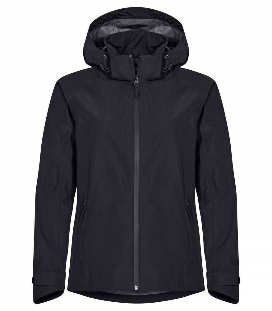 Clique Classic Shell kuoritakki Naisten