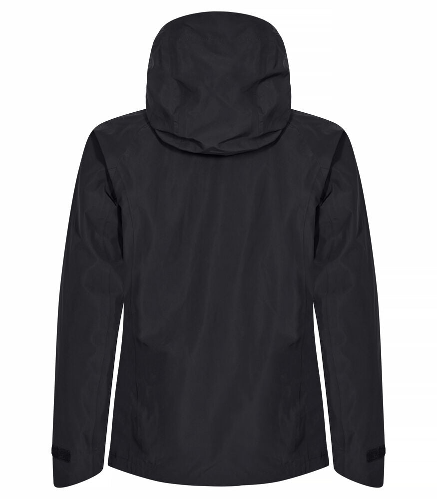 Clique Classic Shell kuoritakki Naisten