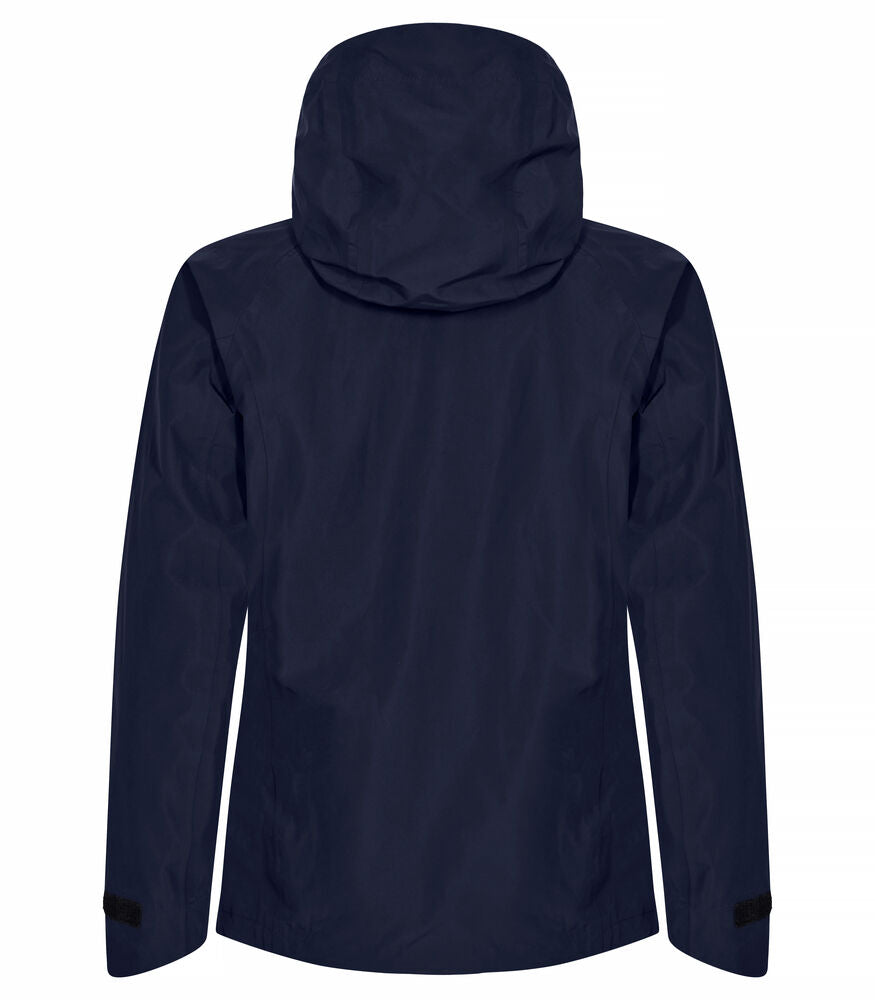 Clique Classic Shell kuoritakki Naisten