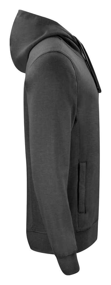 Clique Classic vetoketju huppari Miesten