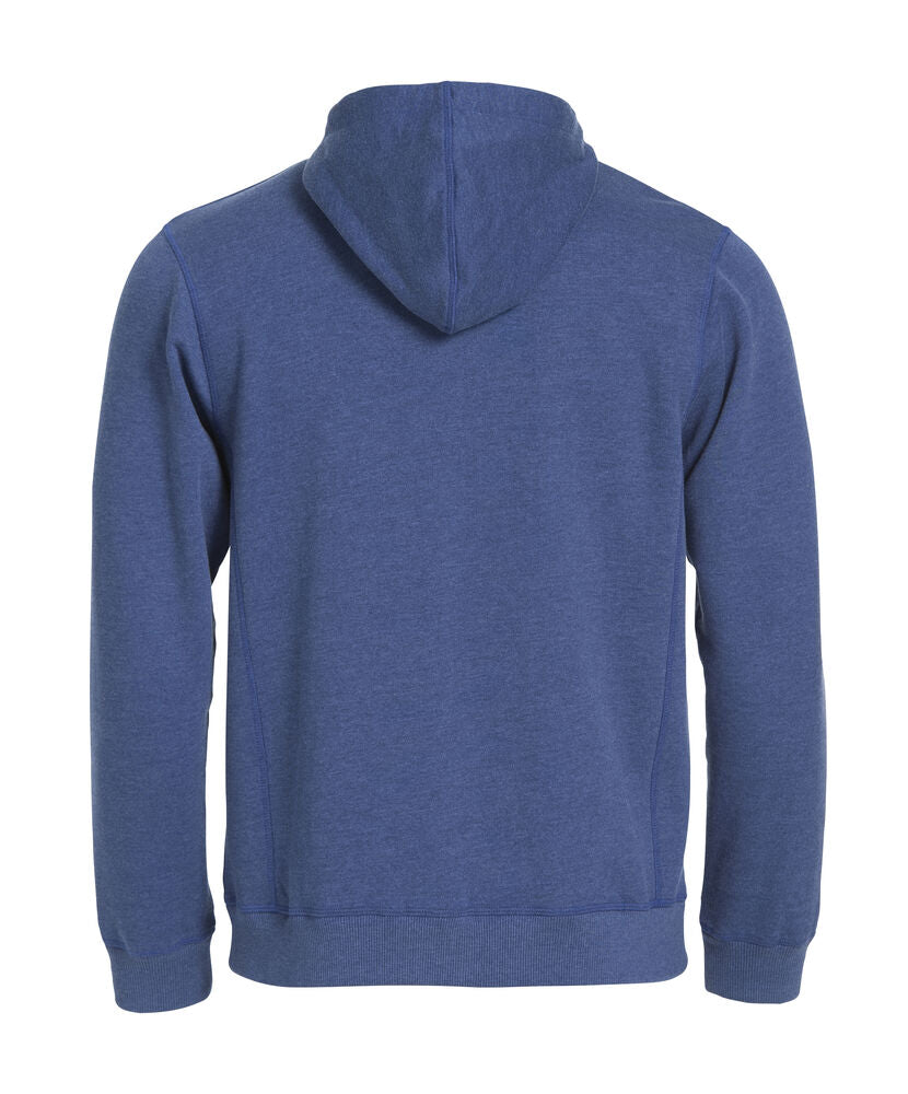 Clique Classic vetoketju huppari Miesten