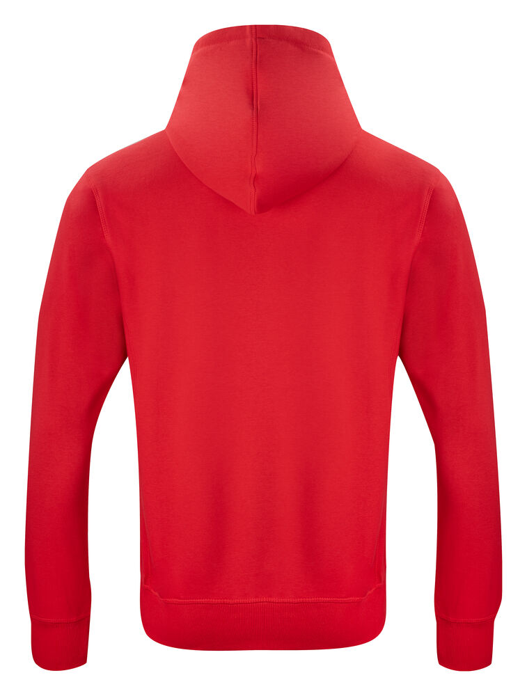 Clique Classic vetoketju huppari Miesten