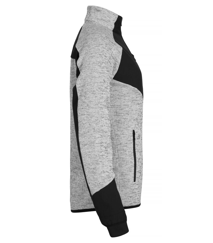 Clique Haines Fleecetakki Naisten