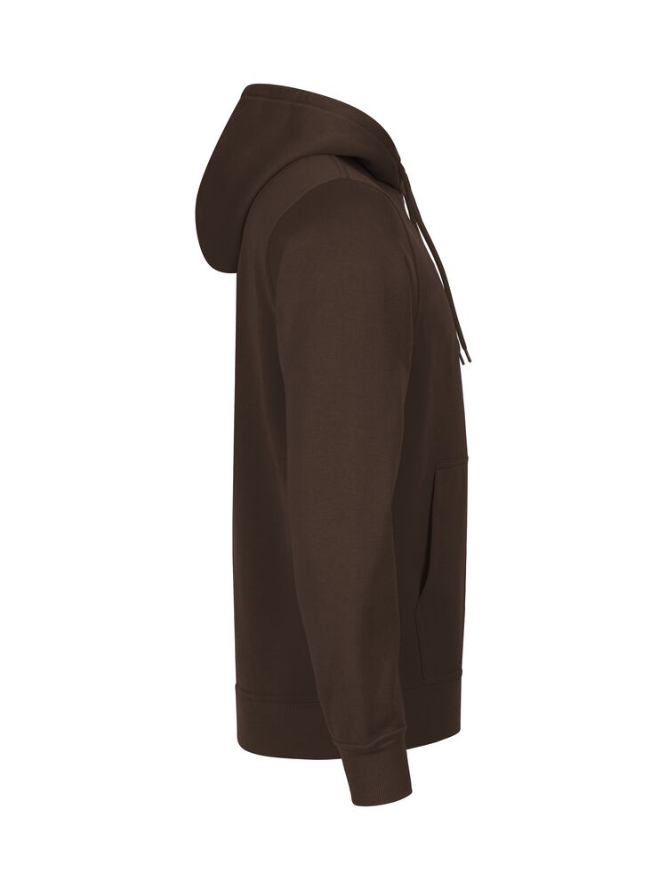 Clique Miami Huppari Unisex