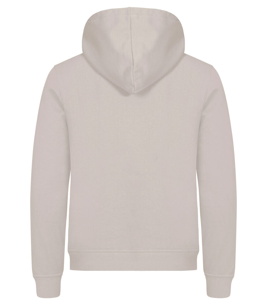 Clique Miami Huppari Unisex