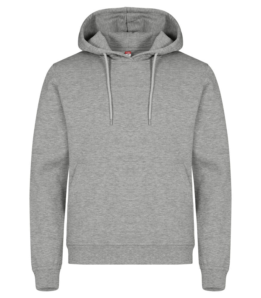 Clique Miami Huppari Unisex