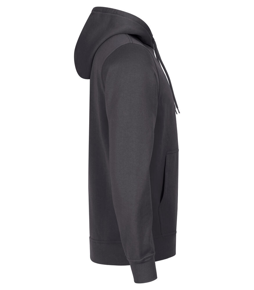 Clique Miami Huppari Unisex