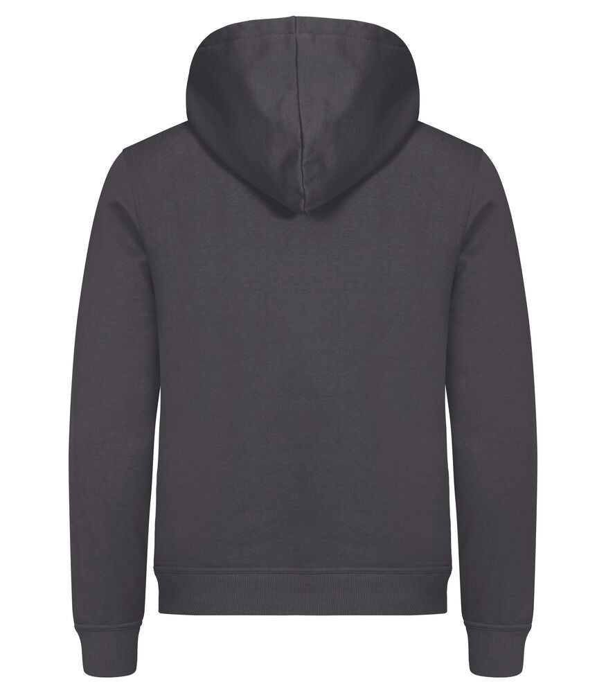 Clique Miami Huppari Unisex