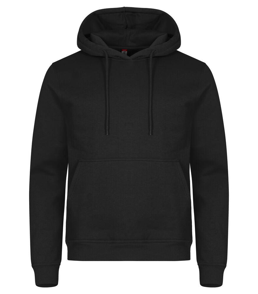 Clique Miami Huppari Unisex