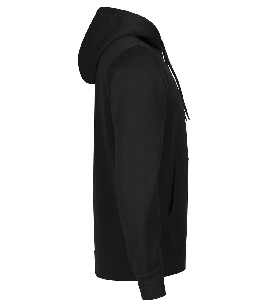 Clique Miami Huppari Unisex