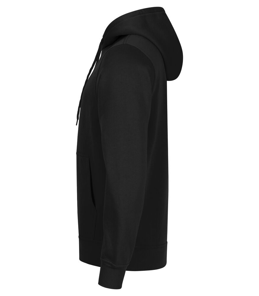 Clique Miami Huppari Unisex