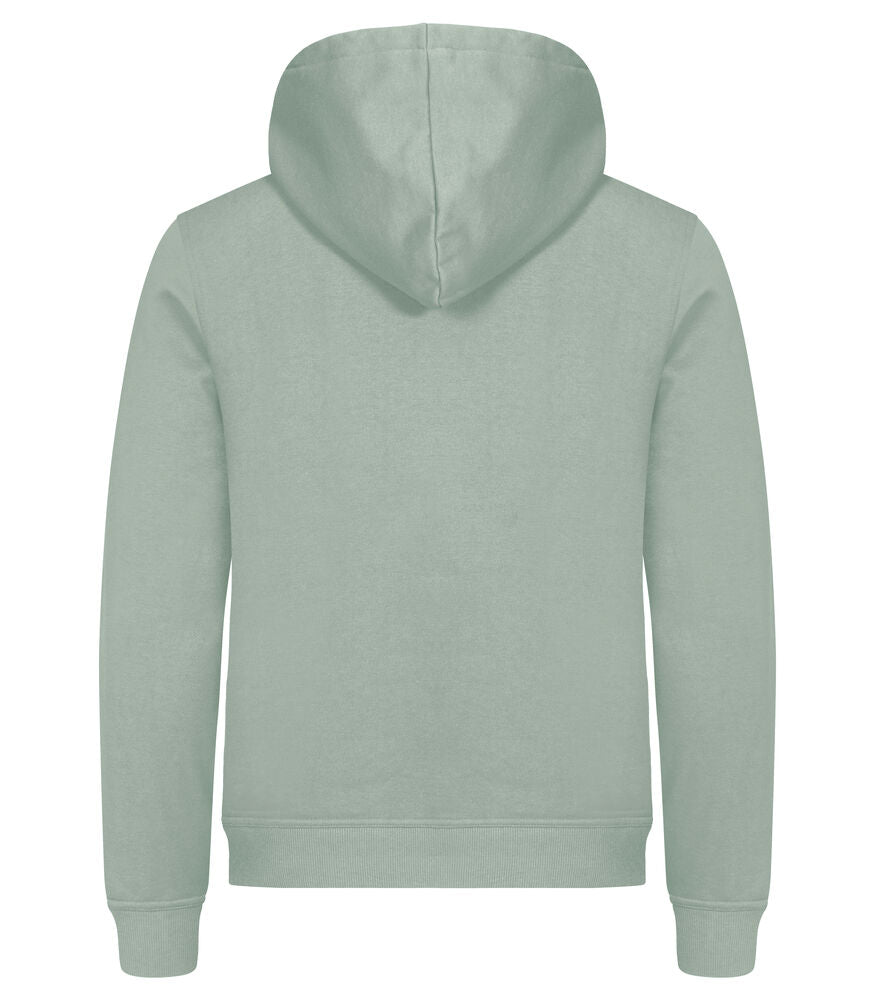 Clique Miami Huppari Unisex