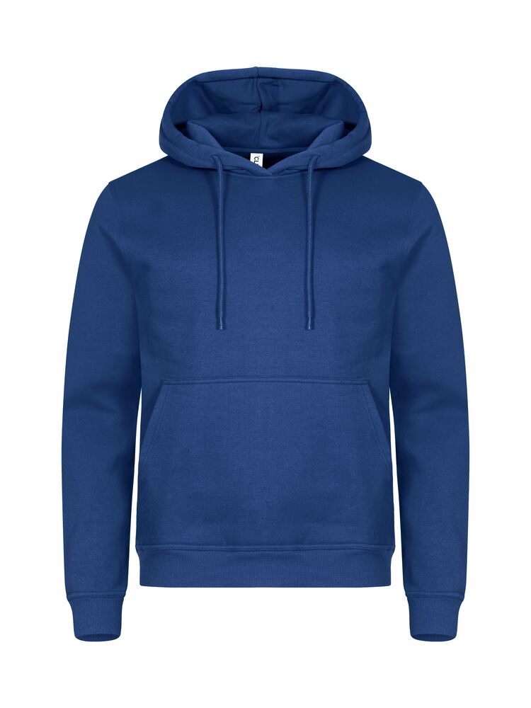 Clique Miami Huppari Unisex