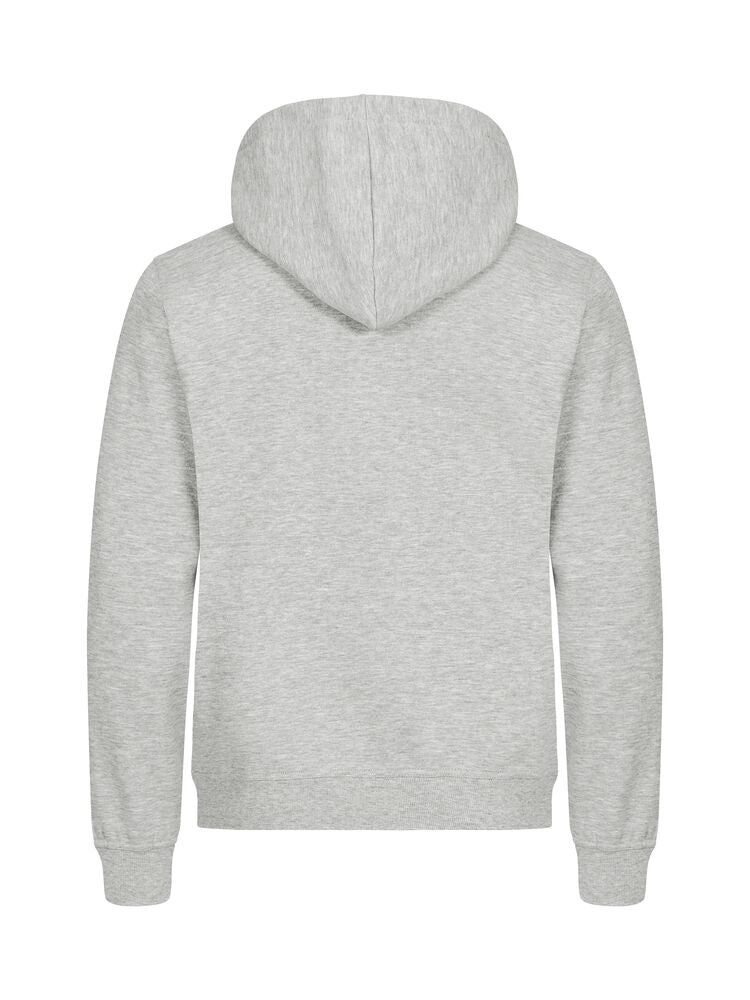 Clique Miami Huppari Unisex