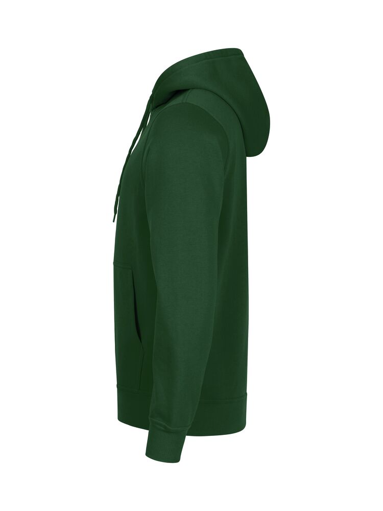 Clique Miami Huppari Unisex