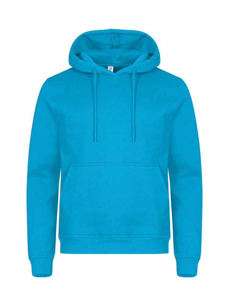 Clique Miami Huppari Unisex