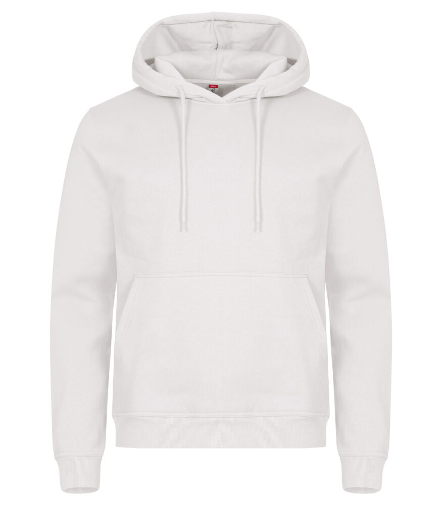 Clique Miami Huppari Unisex