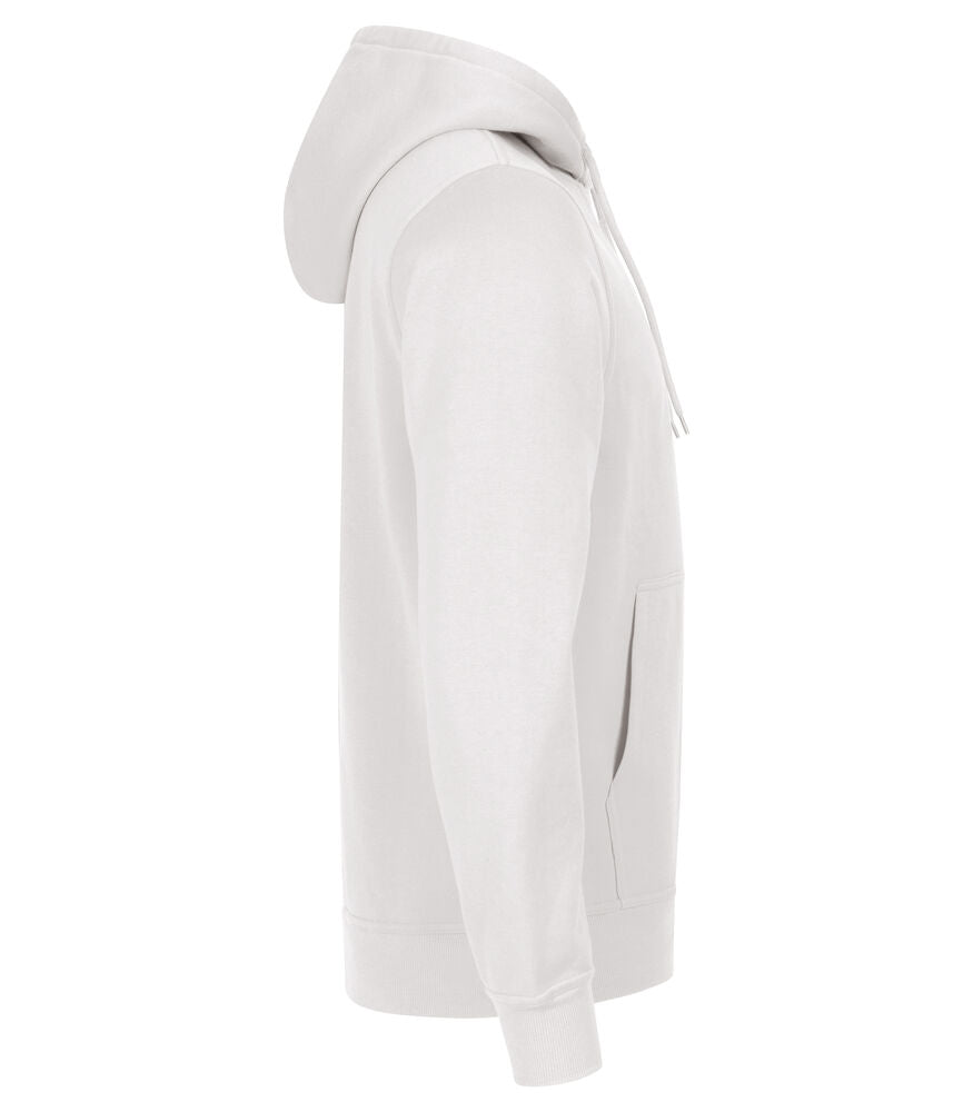 Clique Miami Huppari Unisex