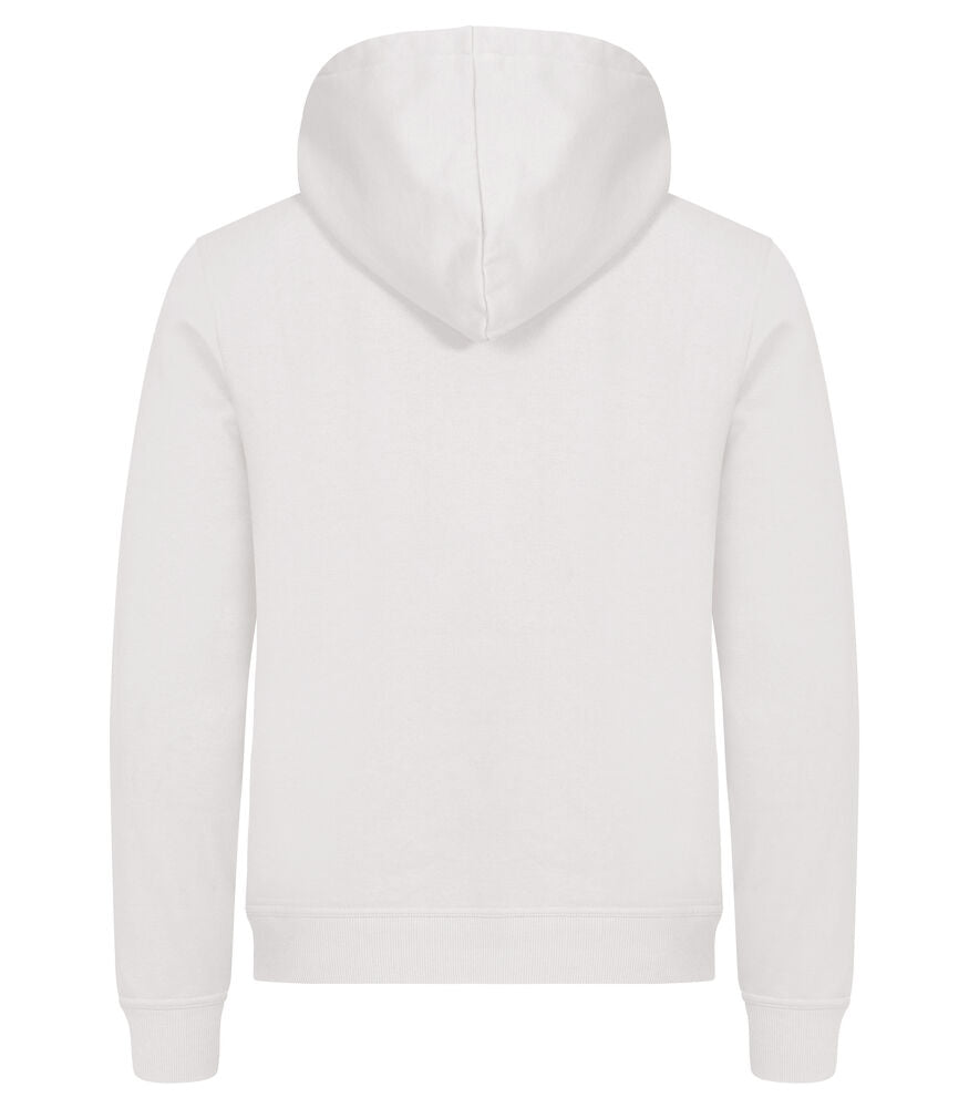 Clique Miami Huppari Unisex