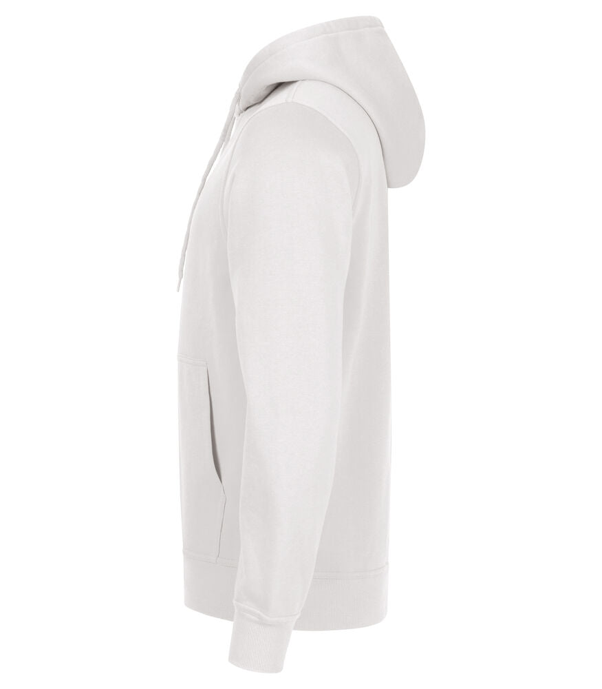 Clique Miami Huppari Unisex