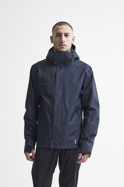 Craft Mountain kuoritakki Miesten