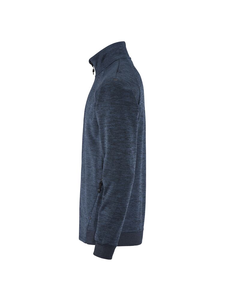 Craft ADV Unify Collegetakki Miesten