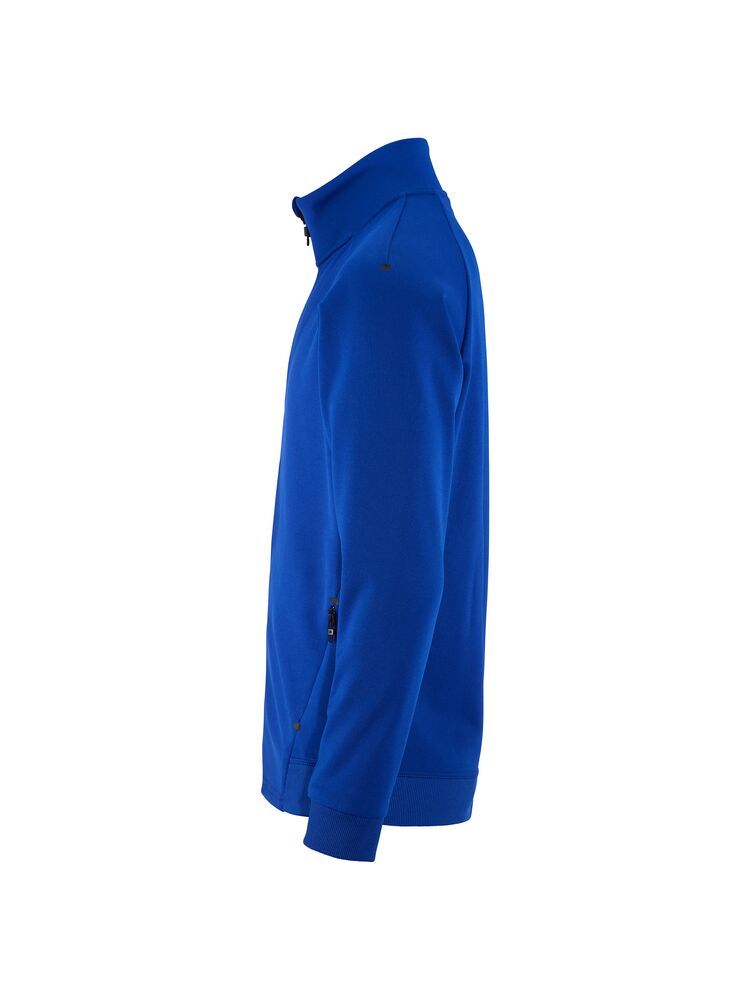 Craft ADV Unify Collegetakki Miesten