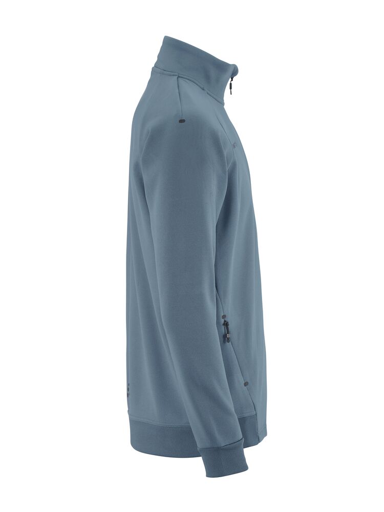 Craft ADV Unify Collegetakki Miesten