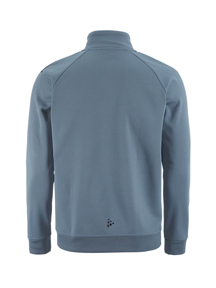 Craft ADV Unify Collegetakki Miesten