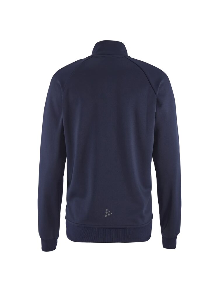 Craft ADV Unify Collegetakki Naisten