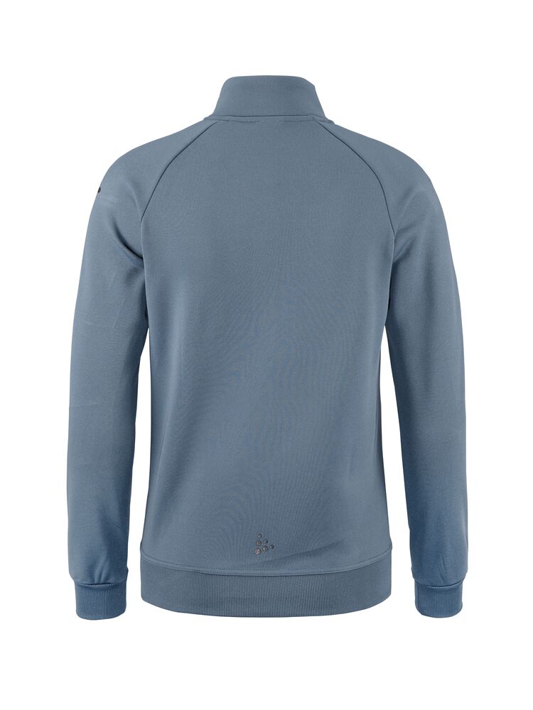 Craft ADV Unify Collegetakki Naisten