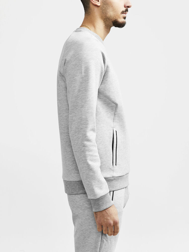 Craft CORE Soul Crew Collegepaita Miesten