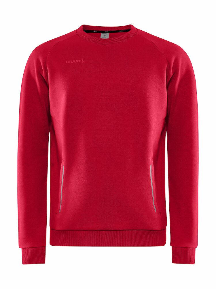 Craft CORE Soul Crew Collegepaita Miesten