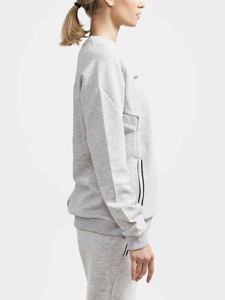 Craft CORE Soul Crew Collegepaita Naisten