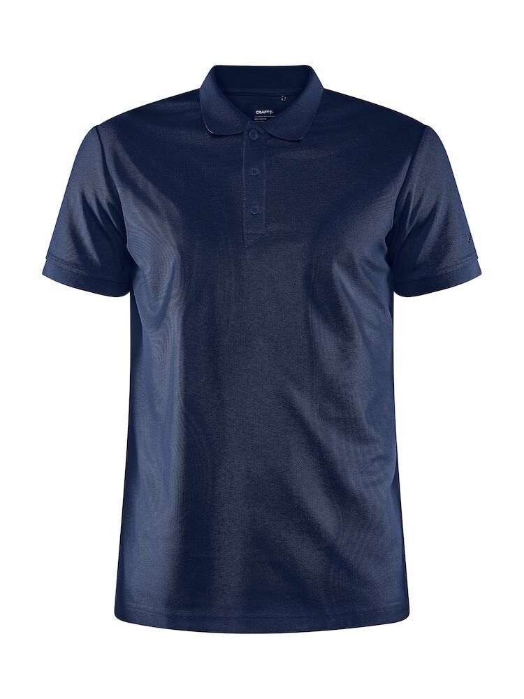 Craft CORE Unify Polo pikee Miesten