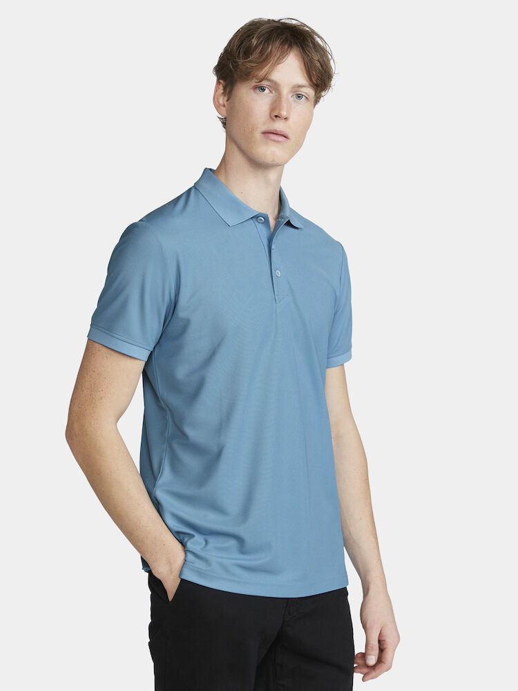 Craft CORE Unify Polo pikee Miesten